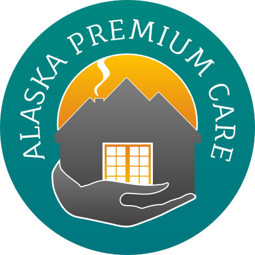 Alaska Premium Care